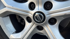 Nissan Juke 1.0 DiG-T 114 N-Connecta 5dr Petrol Hatchback